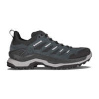 Lowa Innovo Lo Hiking Shoes - Men's