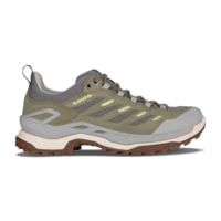 Lowa Innovo Lo Hiking Shoes - Women's