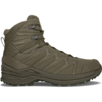 Lowa Innox Pro GTX Mid TF Hiking Shoes - Men's