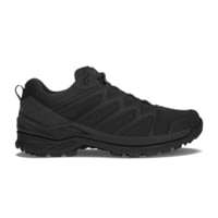 Lowa Innox Pro Lo TF Hiking Shoes - Women's