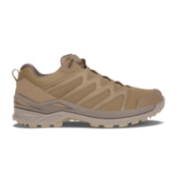 Lowa Innox Pro Lo TF Hiking Shoes - Women's