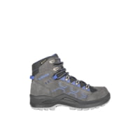 Lowa Kody Evo GTX Mid Junior Boots