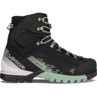 Lowa Cervino GTX Mid Mountaineering Boots - Women's