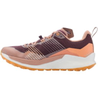 Lowa Madrix Ws - Women's