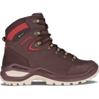 Lowa Renegade EVO GTX Boot - Women's