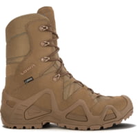 Lowa Zephyr GTX HI TF Boot - Men's