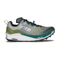 Lowa Madrix Trailrunning Shoes - Men's