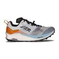 Lowa Madrix Trailrunning Shoes - Men's