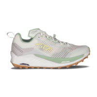 Lowa Madrix Trailrunning Shoes - Women's