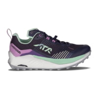 Lowa Madrix Trailrunning Shoes - Women's