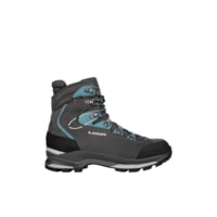 Lowa Mauria Evo GTX Hiking Shoes - Women's