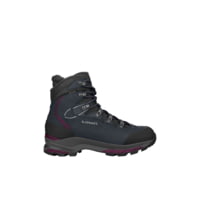Lowa Mauria Evo GTX Hiking Shoes - Women's