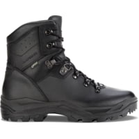 Lowa R-6 GTX Tactical Boots- Men's