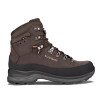 Lowa Ranger Evo GTX Hiking Boots- Men's