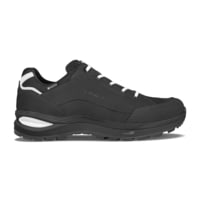 Lowa Renegade Evo GTX Lo Hiking Shoes - Women's
