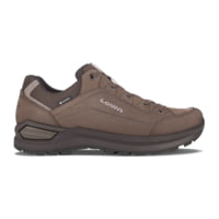 Lowa Renegade Evo GTX Lo Hiking Shoes - Women's