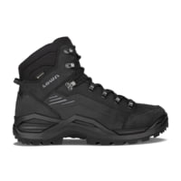 Lowa Renegade Evo GTX Mid Hiking Boots- Men's, Narrow Width