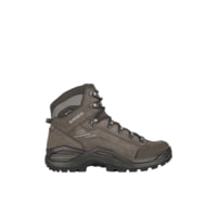 Lowa Renegade Evo GTX Mid Hiking Boots- Men's