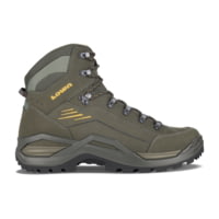 Lowa Renegade Evo LL Mid Hiking Boots- Men's