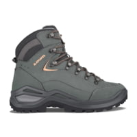 Lowa Renegade Evo LL Mid Hiking Boots - Women's