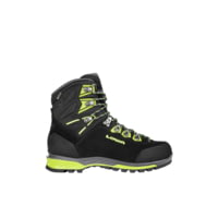 Lowa Ticam Evo GTX Hiking Boots - Men's