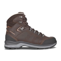 Lowa Trekker LL Hiking Boots- Men's
