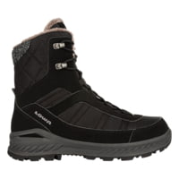 Lowa Trident III GTX Boot - Women's
