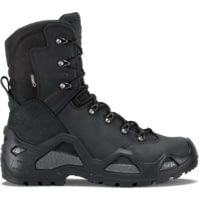 Lowa Z-8N GTX C Tactical Boots - Men's