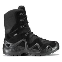 Lowa Zephyr GTX Hi TF Hiking Shoes - Men's