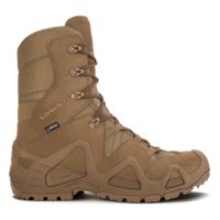 Lowa Zephyr GTX Hi TF Hiking Shoes - Men's