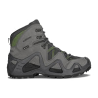 Lowa Zephyr GTX Mid Hiking Shoes - Men's