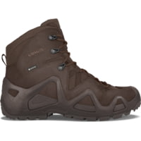 Lowa Zephyr GTX Mid TF Tactical Boots - Men's