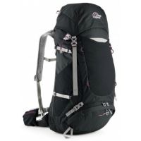 Lowe Alpine Airzone Trek + ND 33:40
