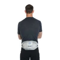 Lowe Alpine Fjell Pack-Mirage