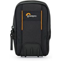 Lowepro Adventura CS 20 , Photo