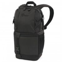 Lowepro Fastpack 150 AW Backpack for DSLR Video Cameras