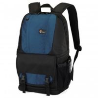Lowepro Fastpack 200 Book Bag