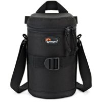 Lowepro Lens Case 9 x 16cm , Photo