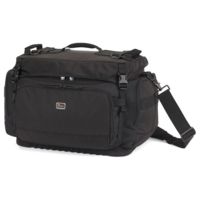 Lowepro Magnum 650 AW , Photo