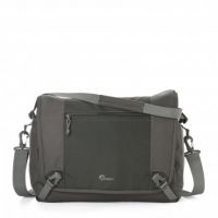 Lowepro Nova Sport 35L AW Shoulder Bag