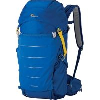 Lowepro Photo Sport BP AW II Backpack