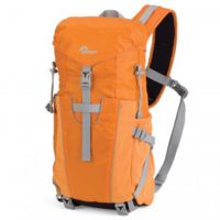 Lowepro Photo Sport Sling 100 AW Sling Bag