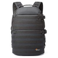 Lowepro ProTactic 450 AW , Photo