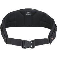 Lowepro S&amp;F Deluxe Technical Belt LXL, Photo