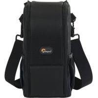 Lowepro S&amp;F Lens Exchange Case 200 AW, Photo