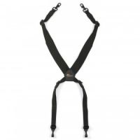 Lowepro Topload Chest Harness for Digital Cameras