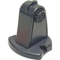 Lowrance GB-17 Gimbal Mnting Bkt for X67C, M68C