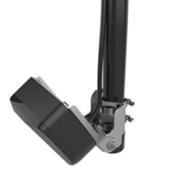 Lowrance 000-14960-001 Livesight Ice Transducer