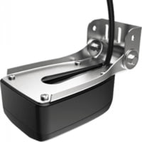 Lowrance 000-14458-001 Livesight Transducer With Mounts