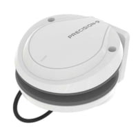 Lowrance 000-12607-001 P 9 Heading Sensor